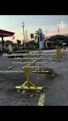 #fyp #foryou #inspirasi 