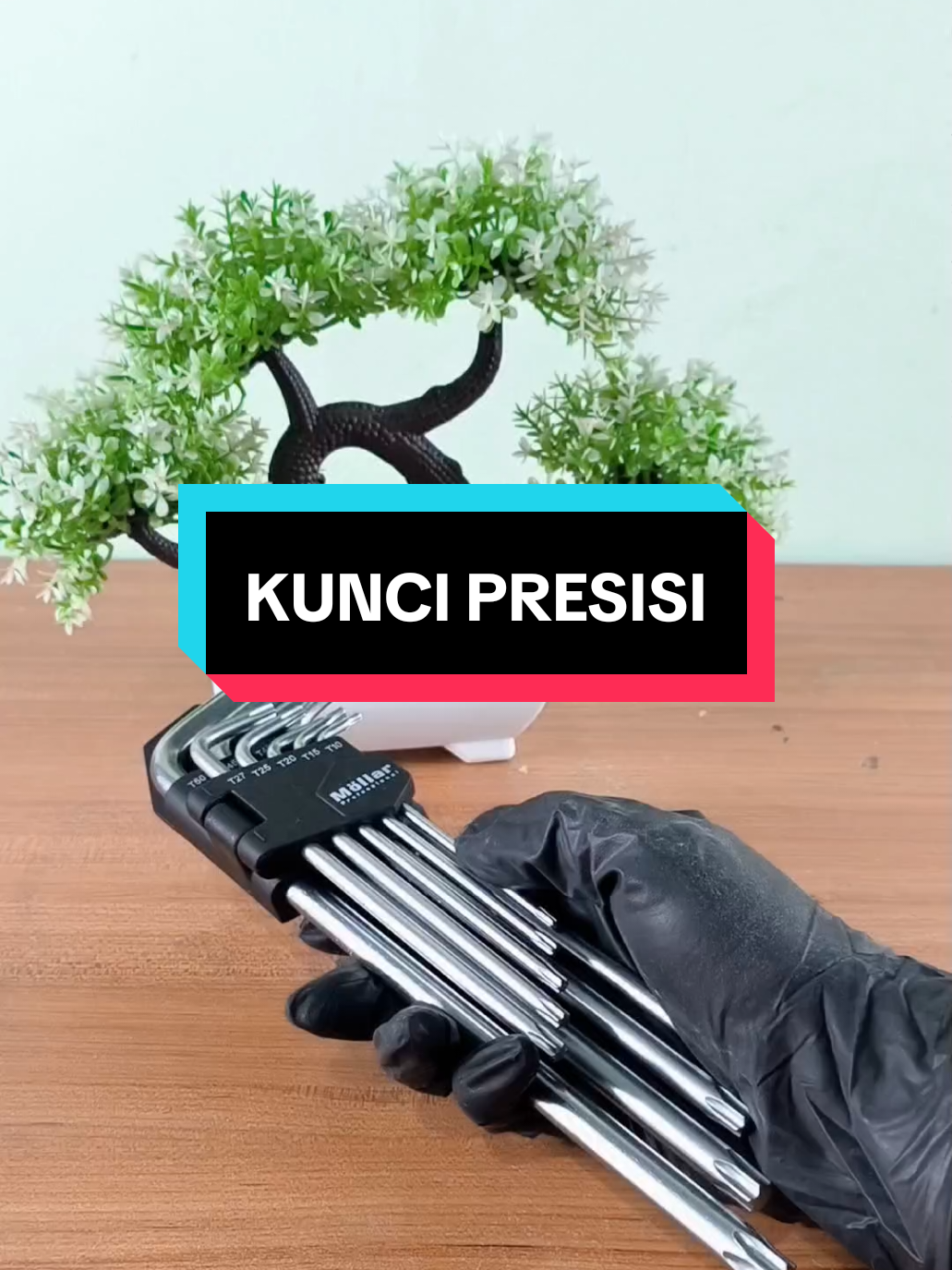 KUNCI L BAHAN BERKUALITAS #promoseruweekend #PlaylistTukang #fyppppppppppppppppppppppp #murahmeriahmantap #CapCut #promomakangajian #fypppppppppppppppppp #murahmeriah 