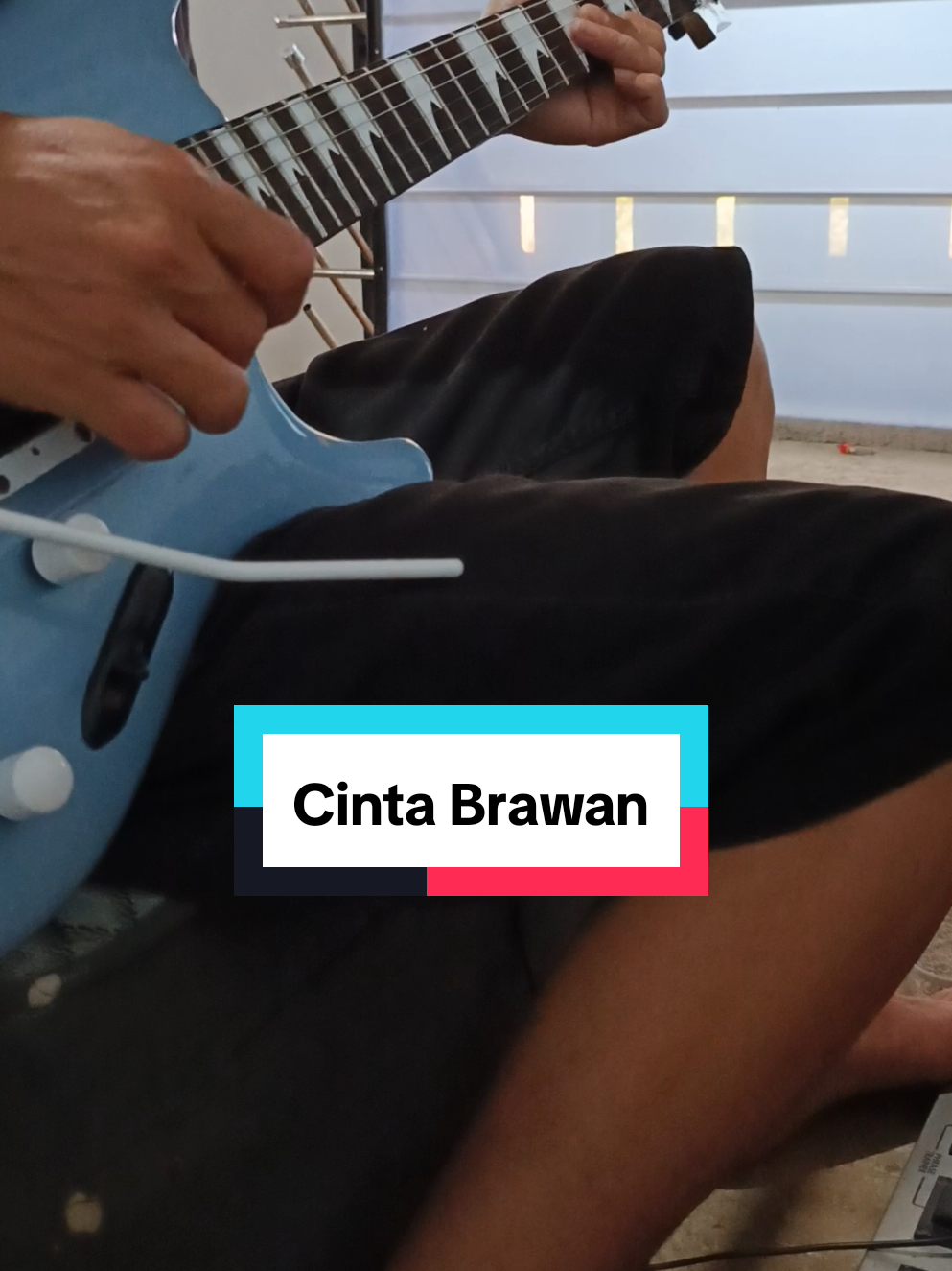 Cinta Berawan #fyp #4u #fouryoupage #cintaberawan #dangdutklasik 