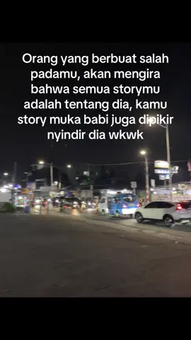 PLISSS HIDUP GUE BUKAN CUMA TENTANG LU DOANG ANJIR KOCAKKK DIKIT” KESINDIR HADEUHHH #fypシ゚ 