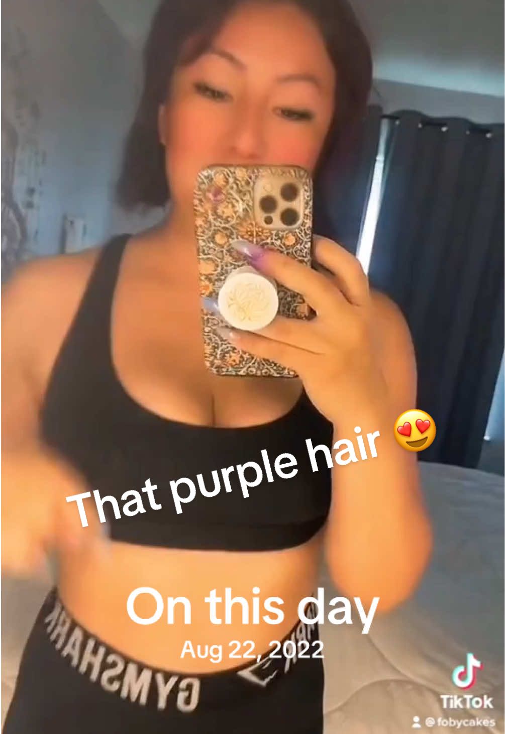#onthisday 