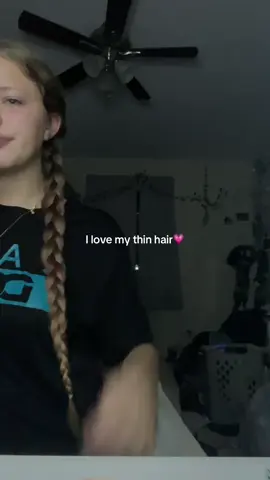 You can beat me but you will NEVER beat my hair. ##thinhair##braid##thickhair