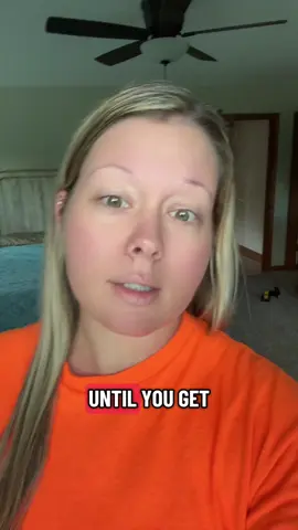So funny! 😂 #funnytiktok #jokes #joke #justforlaughs #laughing 