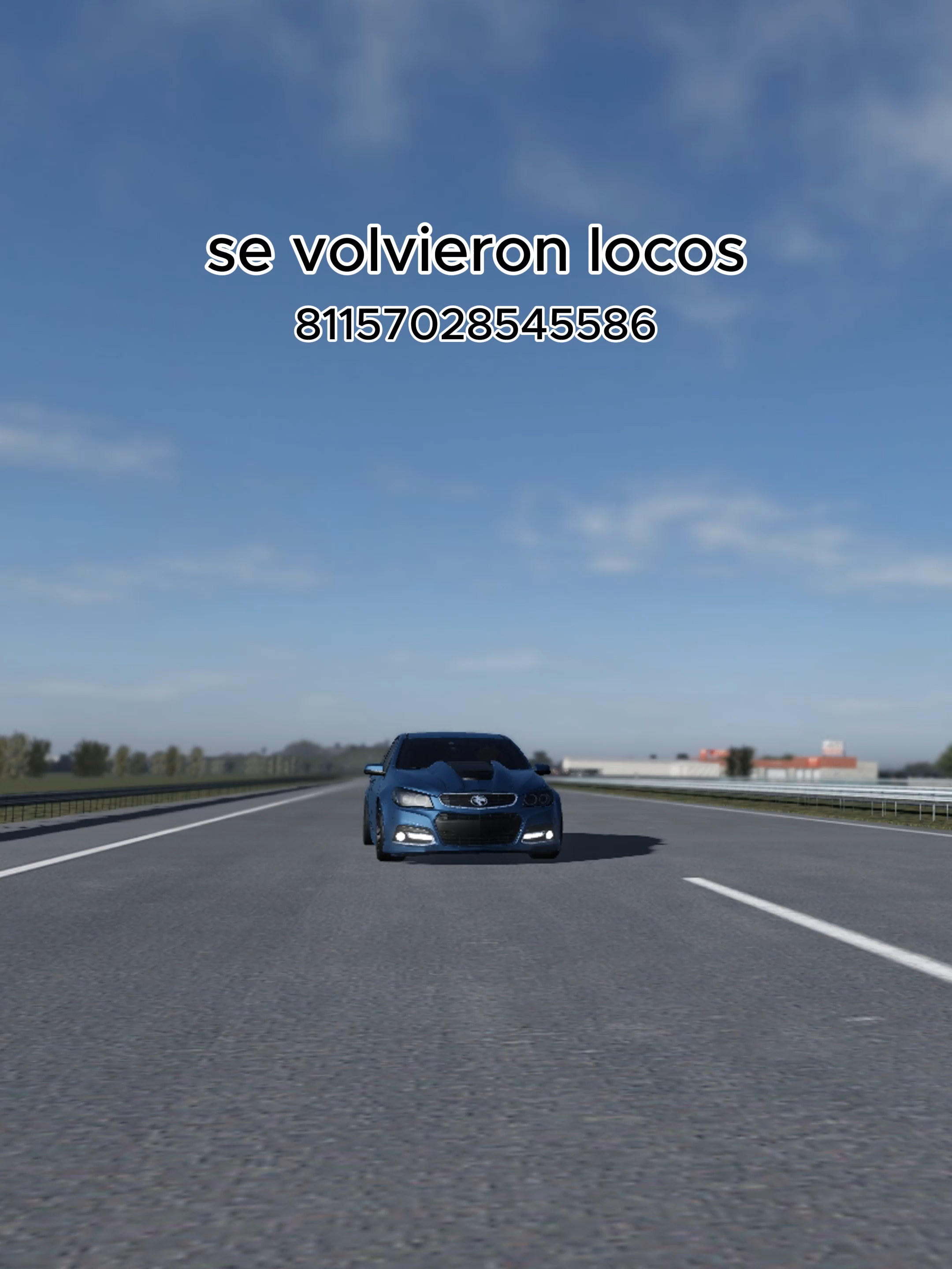 Go play onlimit in roblox#paratiiiiiiiiiiiiiiiiiiiiiiiiiiiiiii #nadaquehacer #unpocodetodo #robloxfyp #fypシ゚viral #trending #trokas #robloxmusiccodes #fypシ #blowthisupforme #xycba #trokaschingonas #mamalona #droppedtrucks #trokiando #FYP #onecleantruck