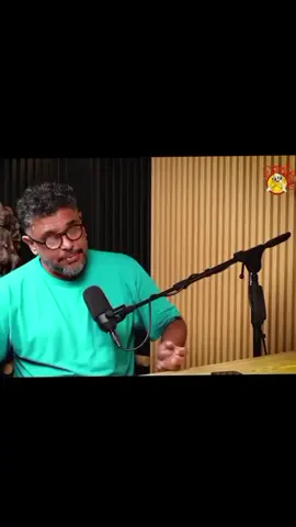 අමද්‍යප යාලුවා බේබද්දක් උන හැටි  original content - Bakannila YT #ආතල්කෑලි #bakanilan #ගුනේ_අයියාගේ_කාමරේ #guneayya #athalkali 