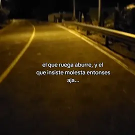 #fypシ゚ #paratii #bajonesemocionales #denoche #paratii 
