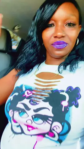 💜💜💜 #fypシ゚viral 