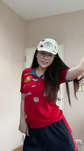อยากเล่นmv ค่ะ🫦💋 #วัยรุ่นgenyupp #yuppschooltour2025  #มงฟอร์ตหวานเจี๊ยบ😘 #เด็กyuppภาคเหนือเจ้า #dreamgalsandtheboys 