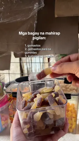ang sarap kasi ng gummies😩🫶 #gummies #gummycandy #candy #kutkutin #sweetsnack 