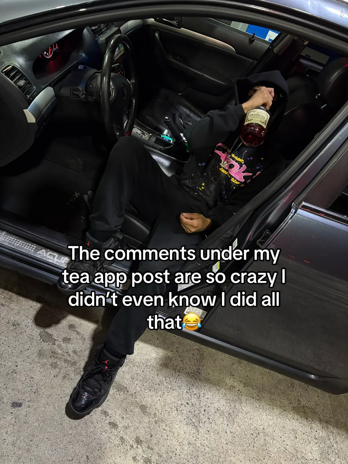 Like WTHELLY😂 #fyp #real #xyzbca #relatable #teaapp 