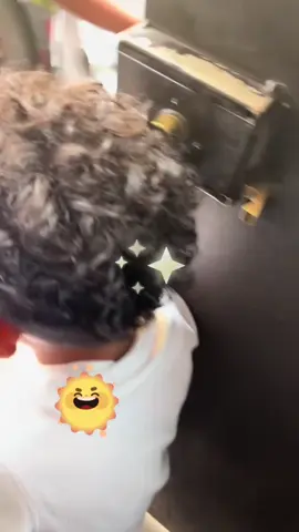 TÍO COLOCHO REGALANDO BICICLETAS A LOS NIÑOS 🤣🤣🤣🤣🤣 #tiocolocho #viral #Tiocolocho #tiocolocho🤣🤣 @El consentido de todos @Premios Laura🫧🦁 @tufavoritamarii @Laura Mendoza🫧🦁 @Gemelas Estrada 💎 