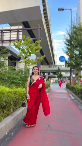 #foryou #foryoupage #tiktonepal🇳🇵 #creatorsearchinsights #keepsupporting #butwalmuser #japannepali🇯🇵🇳🇵❤️❤️❤️❤️ 
