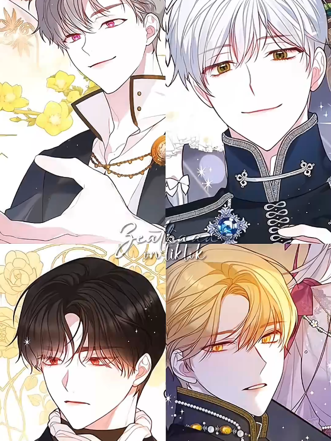 pesona ijo-ijo neon baby tyrant🥰🤏🏻 #베이비폭군 #babytyrant #manhwa #manhwahistorical #manhwareccomendation #manhwafyp #dylanlevylangard #oscaralleermano #oscaralledonovan #aidanaserad #enriquehavier 