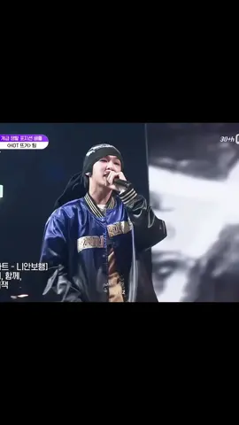 the way nian mentioned lim jack in his self written rap 😭 oh my nianjack you will always be dear to me #boys2planet #nianboheng #limjack #fyp #boysplanet 