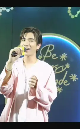 รักติดไซเรน สใตร์เพิร์ธ ธนพนธ์ คิดถึงไอเด็กแก้มป่อง #อยูทุกด้อมที่เป็นวาย_ชอบดูผู้ชายรักกัน #PPSANTA #PERTHPPE #เพิร์ธธนพนธ์ #แซนต้าพงศภัค 
