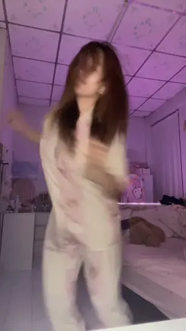 อะไร