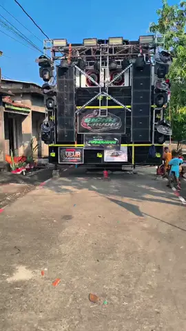 Ready demak kota wali🤩🤩#sigmaaudio X @PEMUDA RANDUSARI @TTS_Gank #brewokgenk #semuaorang #demakkotawali 
