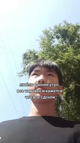 Нет описания.