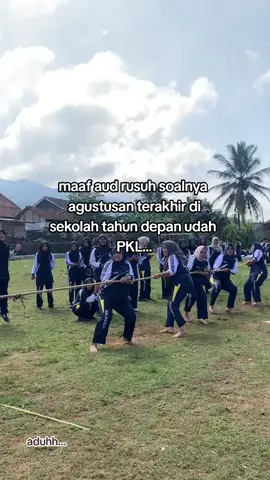 #fypp #masukbranda  #tariktambang  #agustusan #aud  #seruseruann 