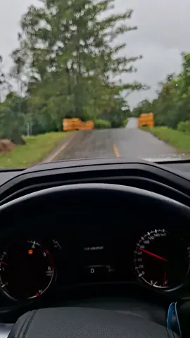 #promoseruweekend #vidioviraltiktok #vidioviral #bungku #vidiotiktok_viral 