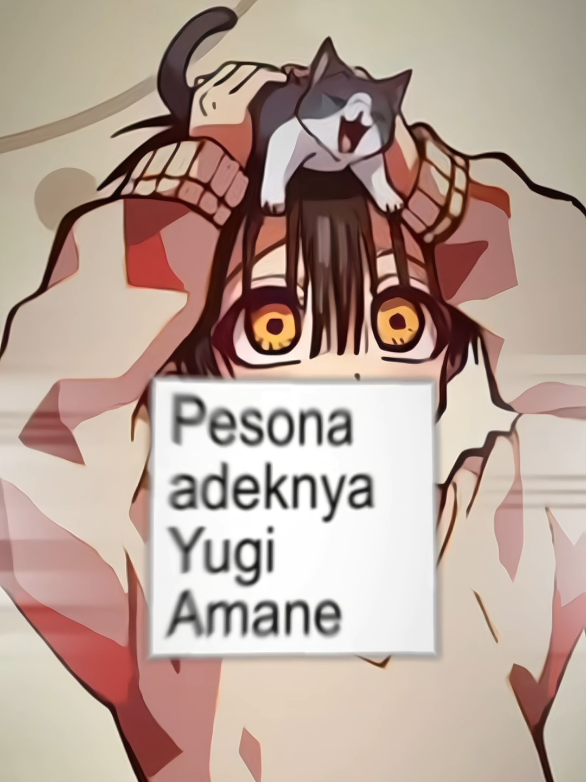 TSUKASAA!? #toiletboundhanakokun #tsukasa #fyp #openreq #tiktok 