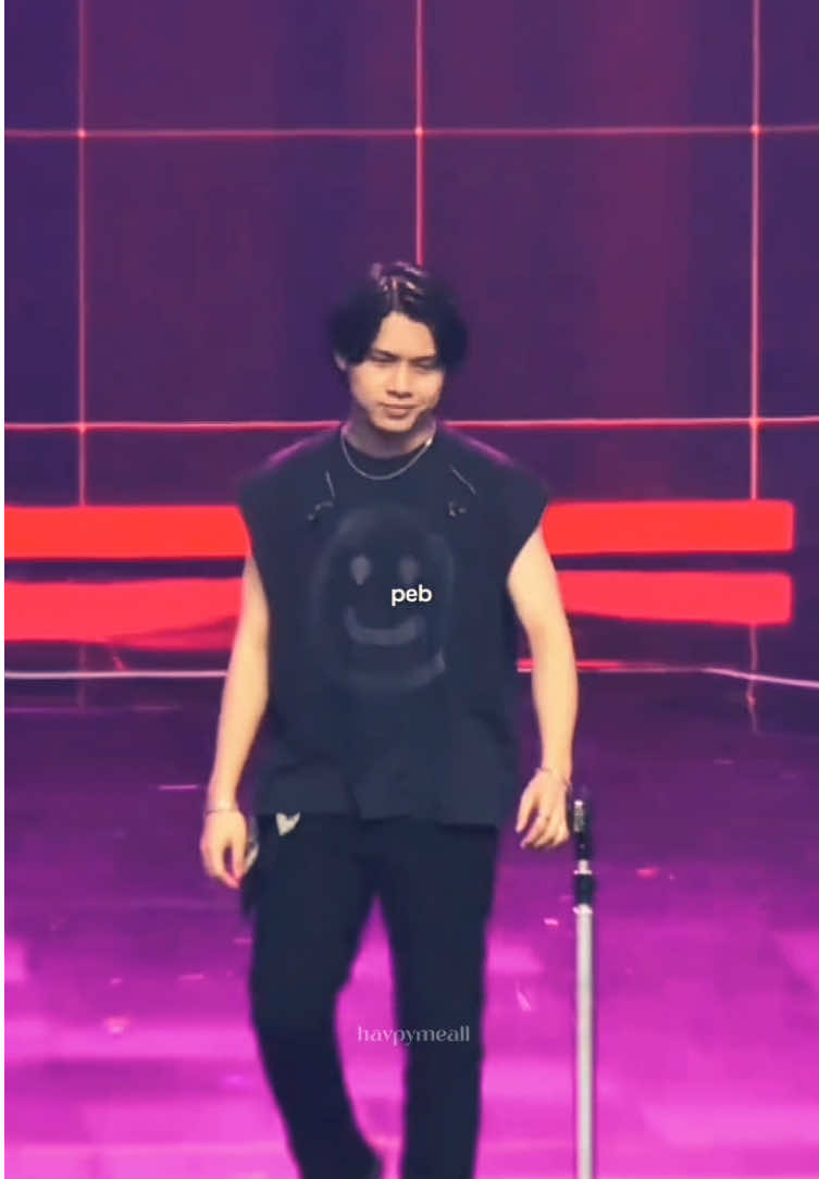 Pesona laki-laki luar biasaaa!!❤️🖤#ronyparulian #hutrcti36 #pesonasederhana 