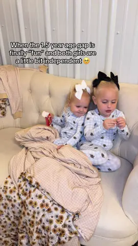 🥹🥹🥹