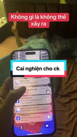 Trong cuộc đời không có gì là không thể xảy ra được chỉ là nó chưa xảy ra thôi. Một người đàn ông sống 40 nam quy củ, tối luôn đi ngủ trước 09.00. Bây giờ vì nghiện phim ngôn tình xuyên không mà thức đêm #venkheotietkiem #xuhuong #phimngontinh 