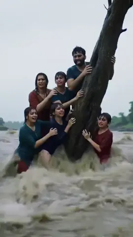 হে আল্লাহ পাকিস্তানের উপর রহমত বর্ষিত করুন আমীন 