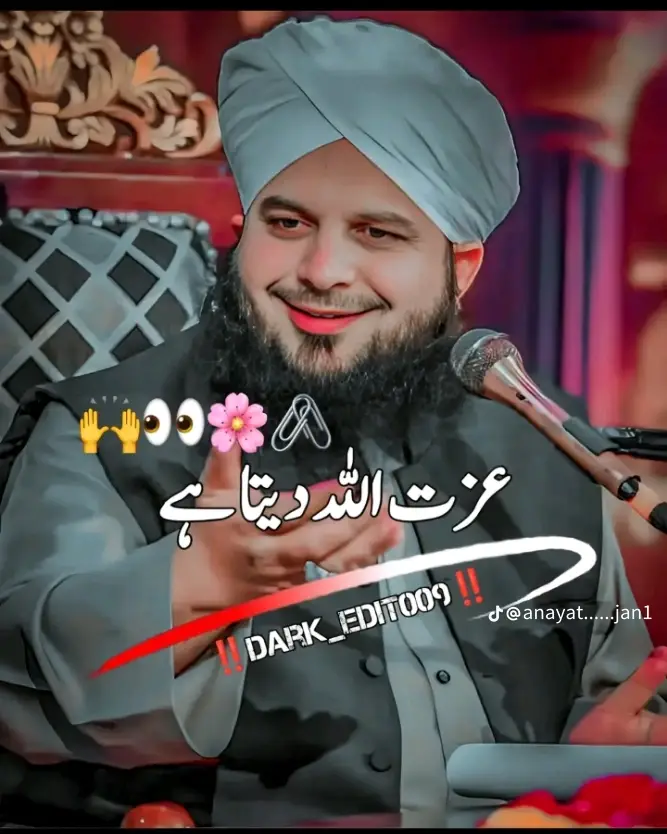 for you all Pakistan my video #سنگت_ویڈیو_وائرل_کریسو_آپ_ہیں🥀🌼🙈✨🎇 💯💯💯💯💯💯💯💯💯💯💯💯💯💯💯💯💯💯💯💯💯💯💯💯💯💯💯💯💯💯💯💯💯💯