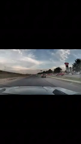 Driver’s Ed: ❌ Need for Speed: ✅” #NeedForSpeed #FYPシ #CarFails #midlandtx 