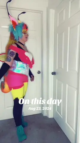 #onthisday 
