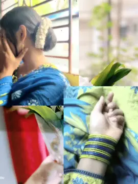 আমরা বারবার হারাই ____নীল দিগন্তে, শূন্য সায়রের মাঝে।❤️‍🩹🌸 #CapCut #fyr 