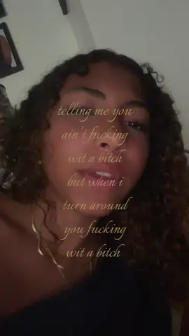 #foryoupage 