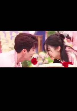 🌙❤️#เฉิงเหล่ย丞磊 #chenglei #โจวเย่ #zhouye #เหนือสมรภูมิ #legendofthefemalegeneral #ซีรีย์จีน #เทรนวันนี้ 