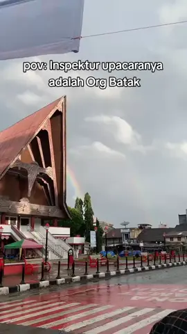bolanda bjg inangnya itu 🫡