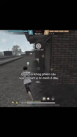 #fyb 