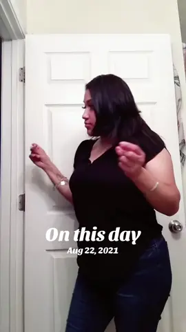 #onthisday #throwback