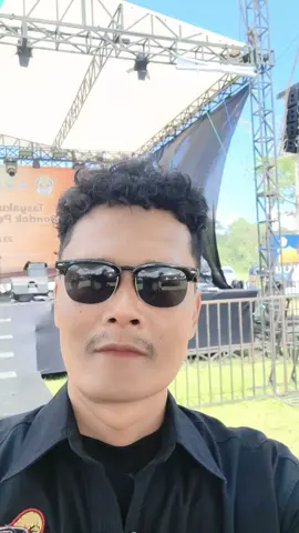 Hayuuuu Ramaikan guuysss #suryalaya#pagerageung#tasikmalya