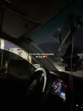 😍❤️‍🔥