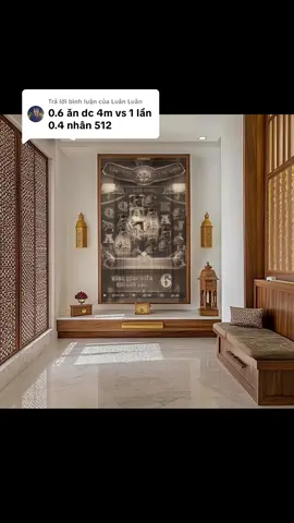 Trả lời @Luân Luân Khung giờ trưa 23/8: 11h37 - 11h59, 12h19 - 12h36, Giờ chiều: 14h48 - 15h04, 15h22 - 15h40 #khunggionohu #khunggiovang #doanlam #cachquayhu #quayhudoithuong 