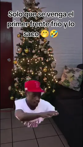 Navidad en agosto! 😌#Meme #MemeCut #CapCut #navidad2025 #elsalvador503 
