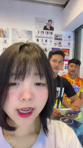 ညိုဆင်လေး🙆‍♀️