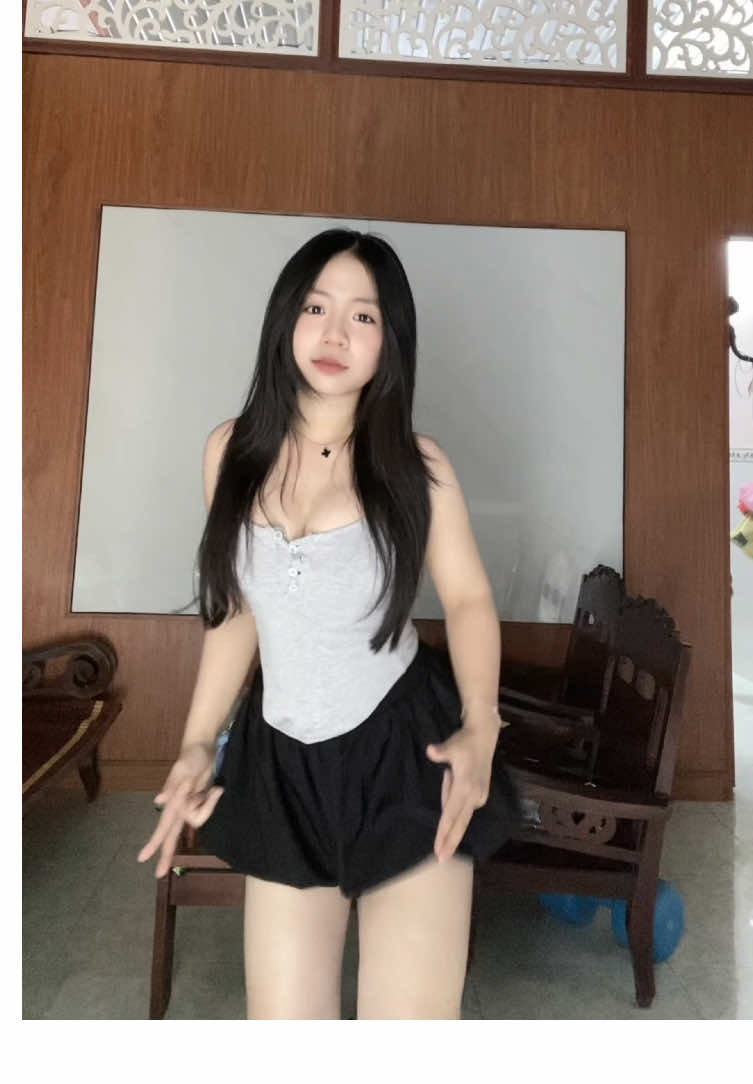 Nay chuyển sang nhạc hàn