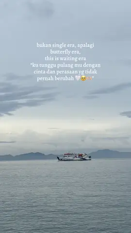 #ldr 