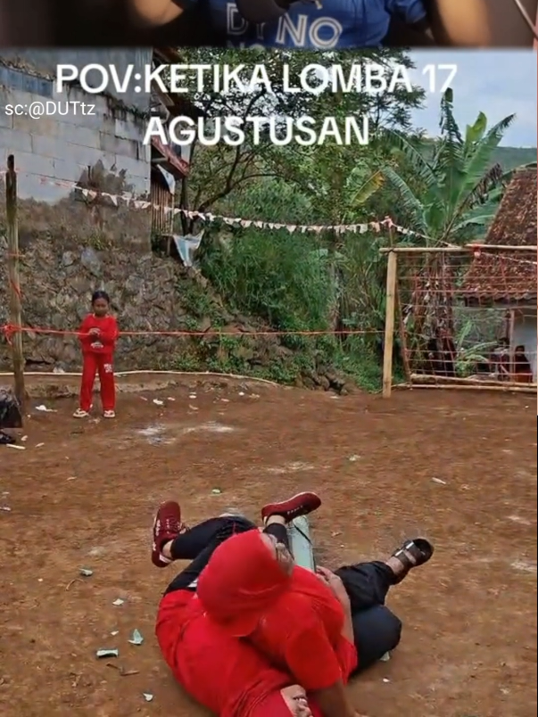 kasian banget kursinya #memes #reaction #funny 