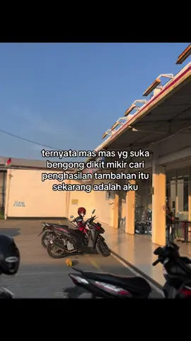 #fyp #foryou #inspiration #inspirasi #fypシ゚ 