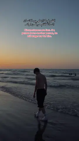 #foryou                       💯