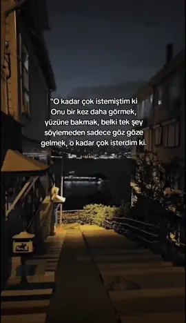 Çok isterdim... #viraltiktok #fypage #kesfet #kesfetbeniöneçıkart 