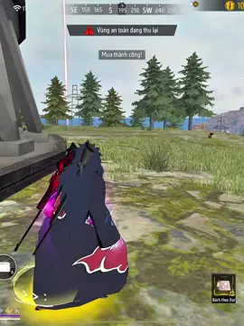Ăn kỉ vật mà k rủ à #FreeFireHeHoaNinja #darkff #freefire 